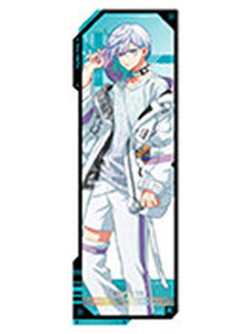 矢户乃上珂波汰亚克力票-DOPE SPEACE系列