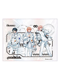 1Nm8镭射包-DOPE SPEACE系列