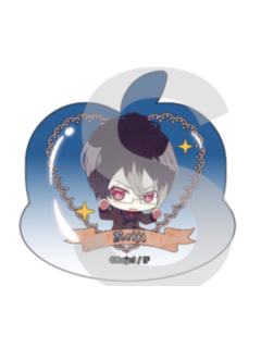 逆卷怜司摇摇亚克力-囚禁小不点吸血鬼系列