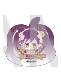 逆卷奏人摇摇亚克力-囚禁小不点吸血鬼系列