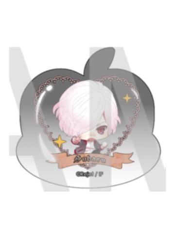 逆卷昴摇摇亚克力-囚禁小不点吸血鬼系列