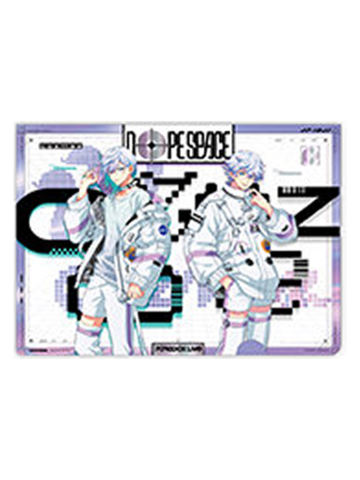 cozmez文件夹-DOPE SPEACE系列