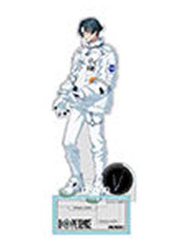 ITSUKI立牌-DOPE SPEACE系列