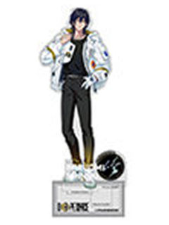 辰宫晴臣立牌-DOPE SPEACE系列