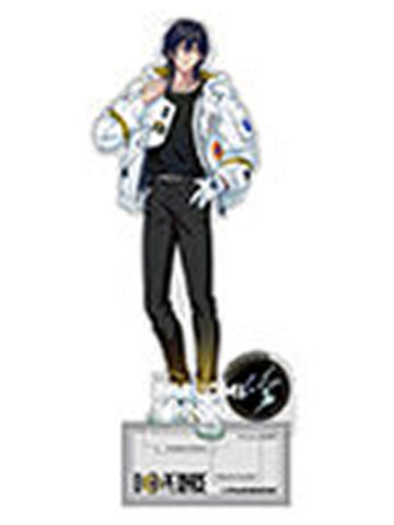 辰宫晴臣立牌-DOPE SPEACE系列