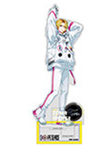 绯景斗真立牌-DOPE SPEACE系列