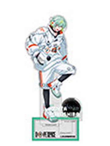 御子柴贤太立牌-DOPE SPEACE系列