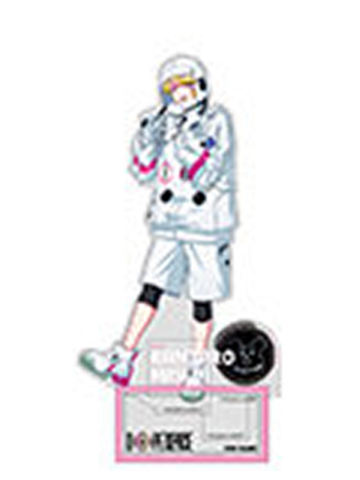 三洲寺甘太郎立牌-DOPE SPEACE系列