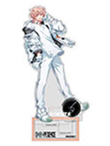 Rokuta立牌-DOPE SPEACE系列