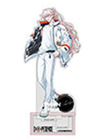 甲斐田紫音立牌-DOPE SPEACE系列