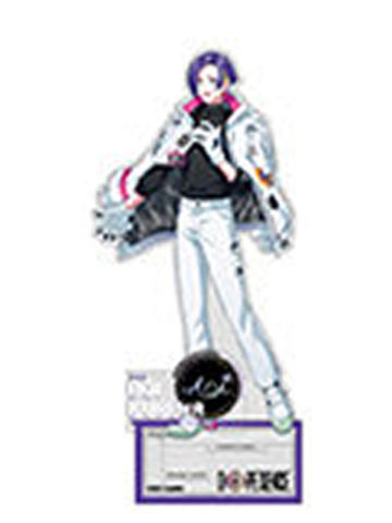 吴羽葵立牌-DOPE SPEACE系列