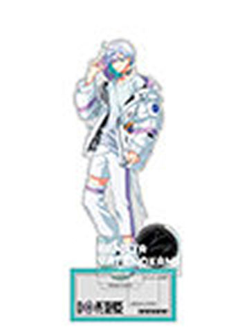 矢户乃上珂波汰立牌-DOPE SPEACE系列