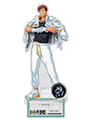 雅邦善立牌-DOPE SPEACE系列