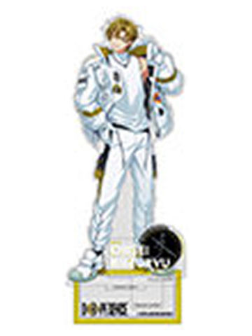 九头龙智生立牌-DOPE SPEACE系列