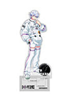 矢户乃上那由汰立牌-DOPE SPEACE系列