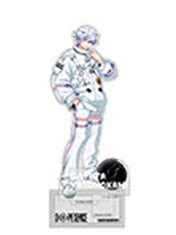 矢户乃上那由汰立牌-DOPE SPEACE系列