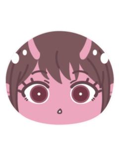 九条千春团子-银河特急系列