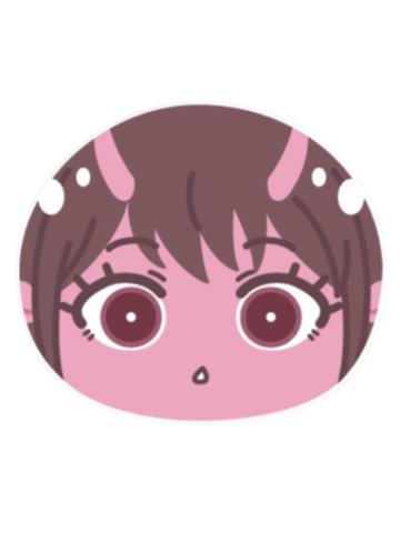 九条千春团子-银河特急系列