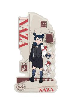 哪吒多插立牌-SUIT系列