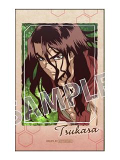 狮子王司拍立得-A店积分兑换系列