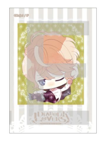 逆卷修1拍立得-囚禁小不点吸血鬼系列