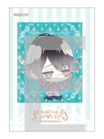 无神梓1拍立得-囚禁小不点吸血鬼系列