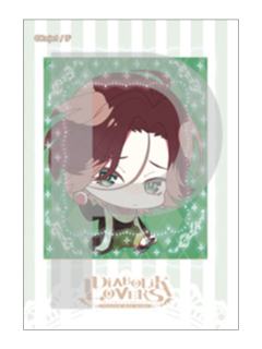 逆卷礼人1拍立得-囚禁小不点吸血鬼系列