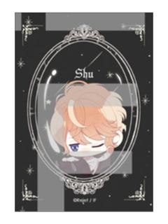 逆卷修2拍立得-囚禁小不点吸血鬼系列