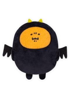 薯饼(恶魔)毛绒玩偶-天使恶魔系列