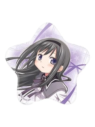 魔法少女小圆-1