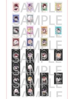 拍立得-囚禁小不点吸血鬼系列