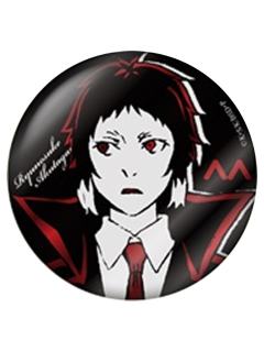 尾崎红叶(闪)吧唧-丸井走秀复刻系列