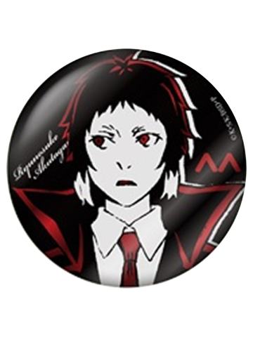 尾崎红叶(闪)吧唧-丸井走秀复刻系列