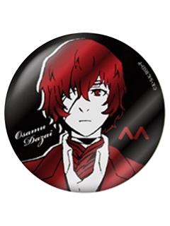 太宰治(闪)吧唧-丸井走秀复刻系列