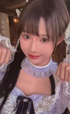 武博涵《金色海岸》自拍小卡 ver.A