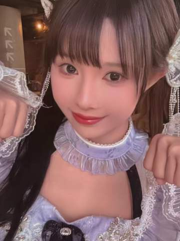 武博涵《金色海岸》自拍小卡 ver.A