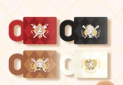 G-马克杯随机款