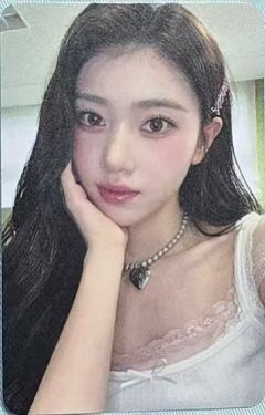 el签售3.0 9 线下ver.