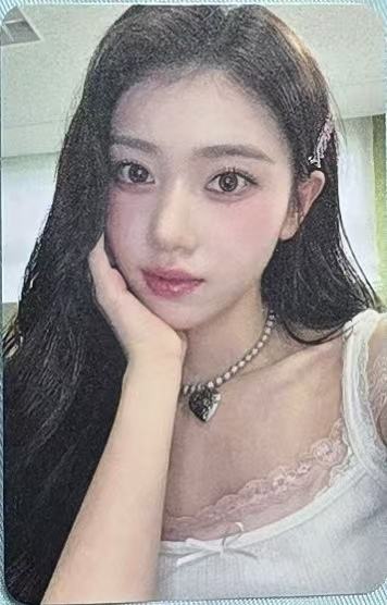 el签售3.0 9 线下ver.