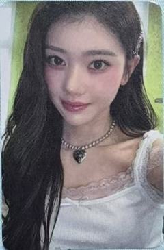 el签售3.0 9 线上ver.