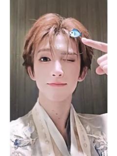 25超订夏日卡 ver.B