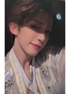 25超订夏日卡 ver.E