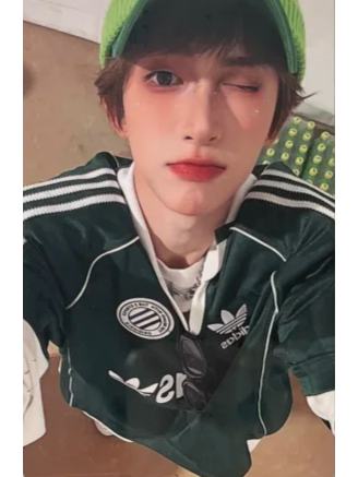 25超订夏日卡 ver.D