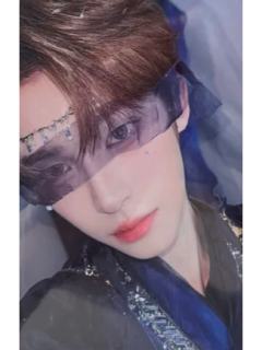 25超订夏日卡 ver.F