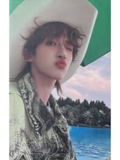 25超订夏日卡 ver.C