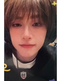 25超订夏日卡 ver.G