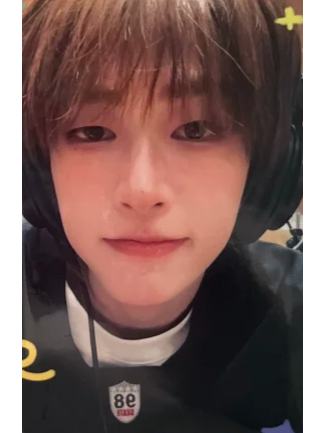 25超订夏日卡 ver.G