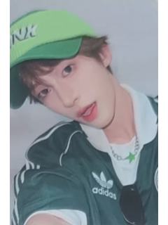 25超订夏日卡 ver.A