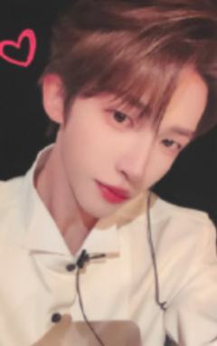 25春日超订卡 ver.D