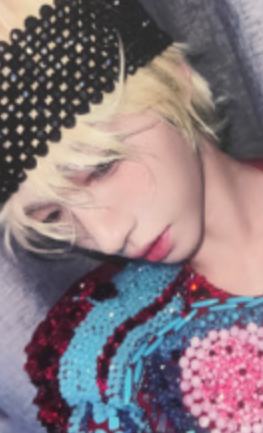 25春日超订卡 ver.B